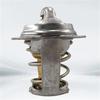 Thermostat 0800-022700 For Cfmoto Cf1000 Cf800 For Stels Atv 650/800/850