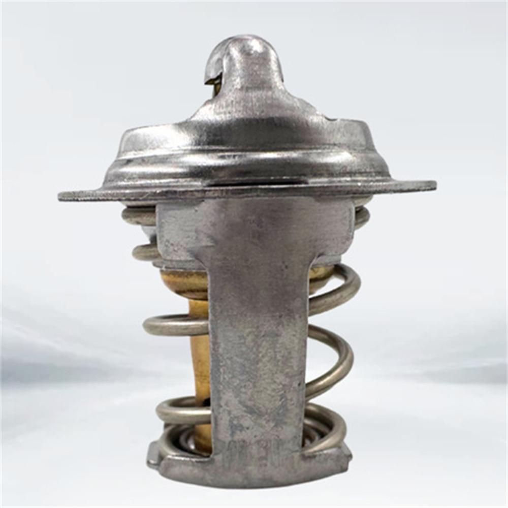 Thermostat 0800-022700 For Cfmoto Cf1000 Cf800 For Stels Atv 650/800/850