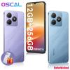 Refurbished OSCAL FLAT 2 12GB RAM 256GB ROM Android 14 Smartphone