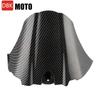 Motorcycle Rear Fender Mud Guard Tire Hugger for Suzuki GSXR 1000 K5 K7 2005 2006 2007 2008 GSXR 000 Fairing Rear Wheel Hugger