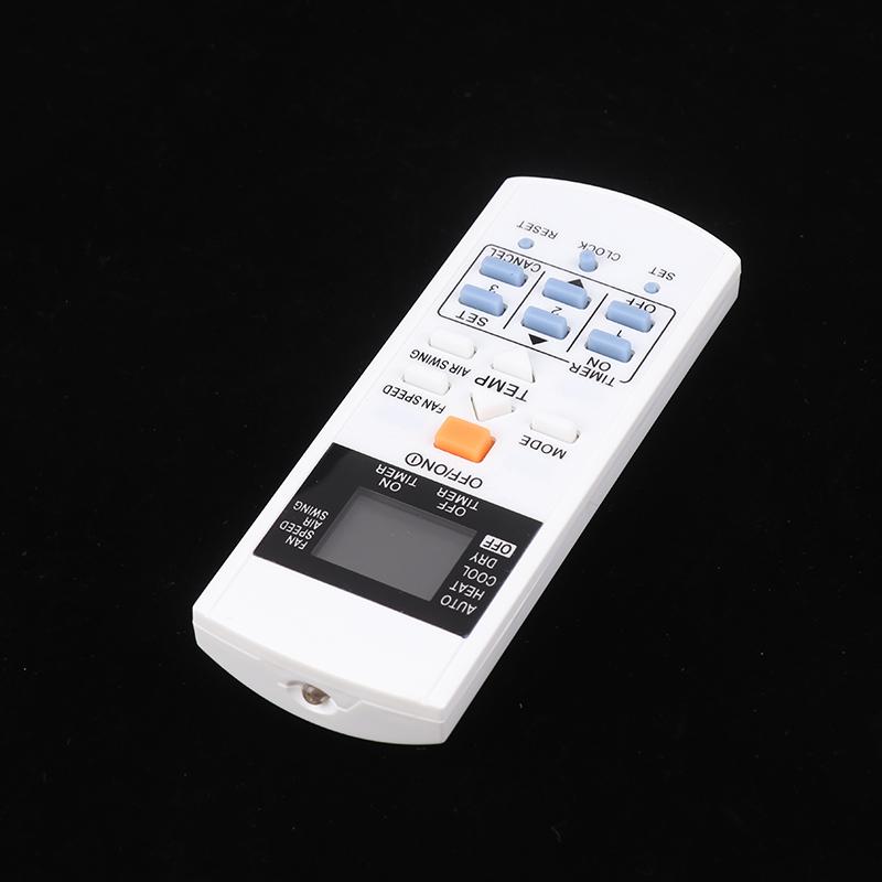 Conditioner Air Conditioning Remote Control Suitable For Panasonic Controller A75C3407 A75C3623 A75C3625 Ktsx003 A75C3297