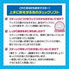Mezu Gorilla Nose Hair Wax Hair Removal Kit With Brazilian Wax Nose Hair 6 Times