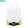 Engue Portable Rechargeable Camping Tent Light