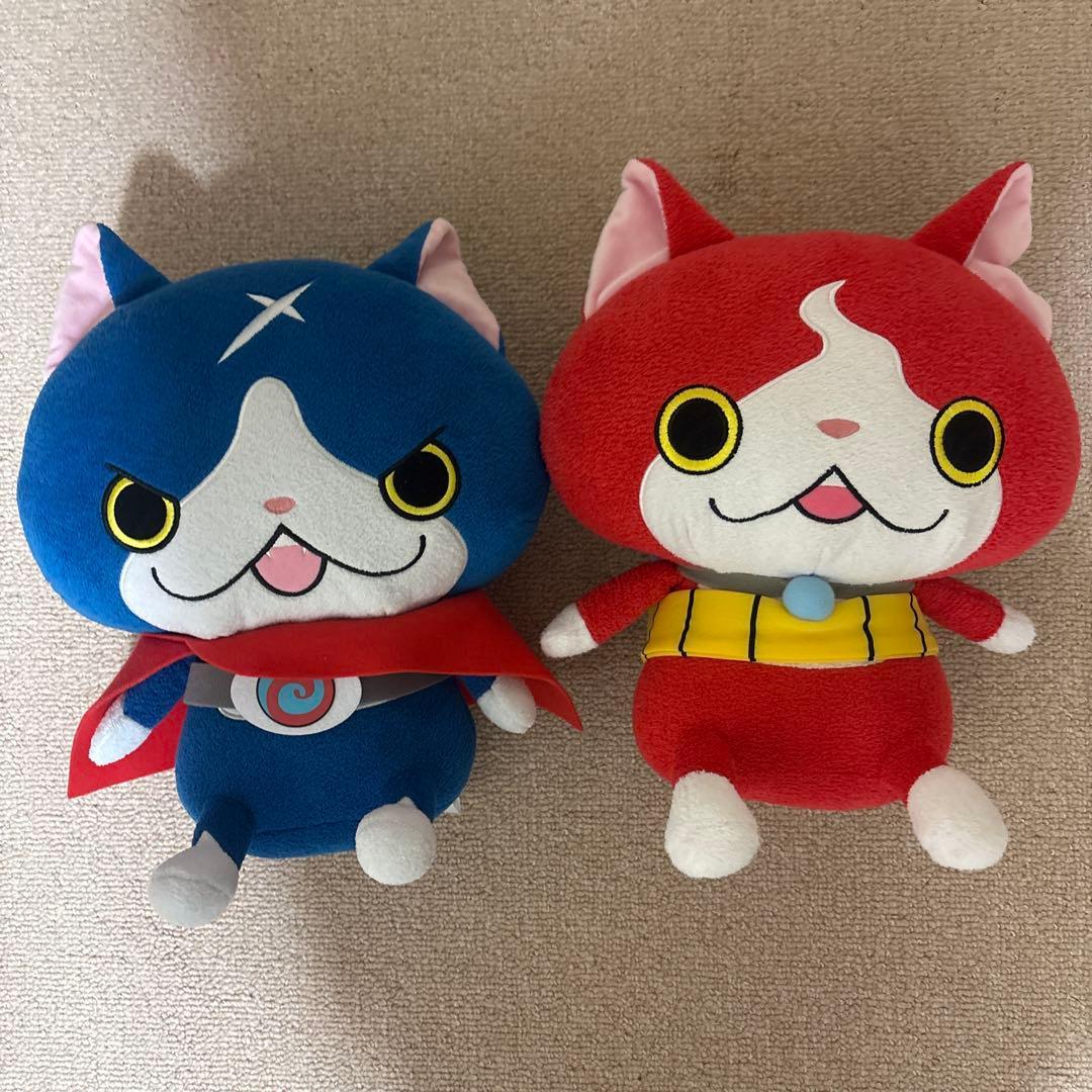 stuffed toys bulk sale
