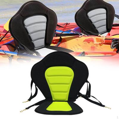 Vodní sporty – Veslice