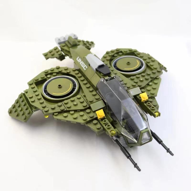 Technical Construx Hot Wheels Motorcycle Building Block War Mech Robot Weapon Motorbike Model Bricks Toy For Kid Adult Gift