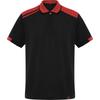 Roly Workwear Mens Samurai Polo Shirt