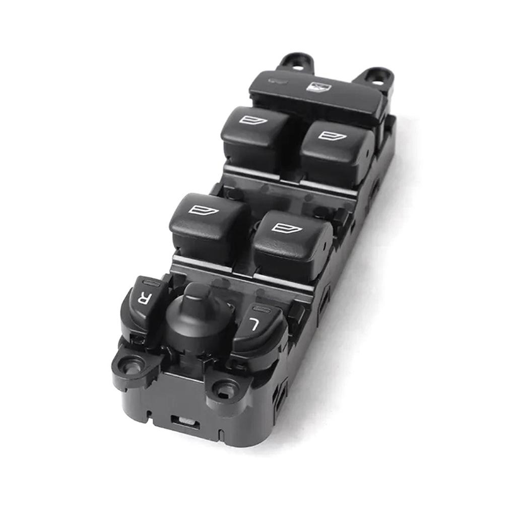 New Car Power Window Control Switch for Volvo XC60 S60 V60 2009 - 2015 31453266