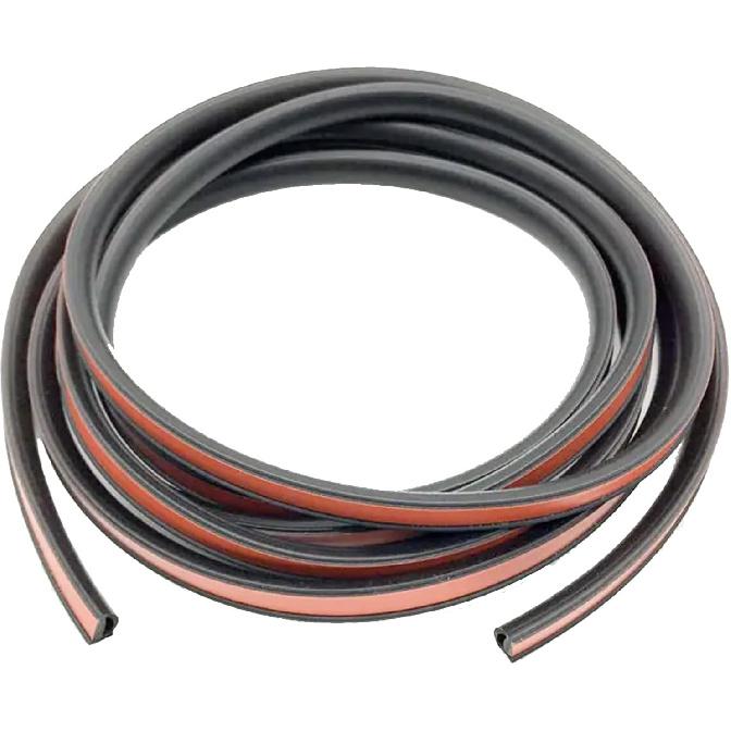 54107245551 Sunroof Surrounding Seal Compatible with BMW E38 E39 E60 E65 E66 X5 X6 E71 E72 F01 F10 528i 530i 550i M5 740i B7 G11 G12