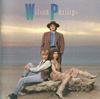 CD WILSON PHILLIPS Wilson Phillips K293745CDP9374 SBK Records 1990 US Rock Gebraucht