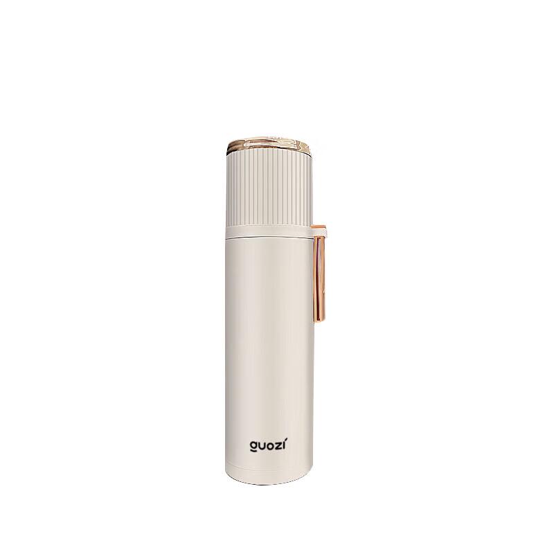 GUOZI GZ-YZ001 Moore Insulated Cup