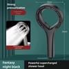 High Pressure Handheld Shower Head Powerful Shower Spray Sets Home Bathroom Rain Shower Mixer Bathroom Accessories Shower Head
