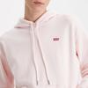 Levis Damen/Damen Standard-Hoodie