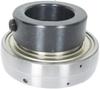 Self-aligning Bearing Es 211 G2 Snr Fd211 D211
