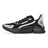 Anta Overwatch X  Genji Training Series Durable Breathable Low-Top Training Shoes Men Shoes Black Silver 112027786-12