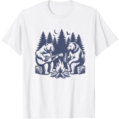 Üst giysisi – T-shirtler