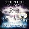The Wind Through the Keyhole by Stephen King Paperback Book 9781444731729