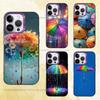 Huse pentru telefoane – Huse tip bumper pentru telefon