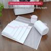 Multi-Type Protective Laundry Bags for Clothes - Anti-Deformation Wash Bags for Washing Machine