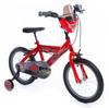 Ciclism – Biciclete