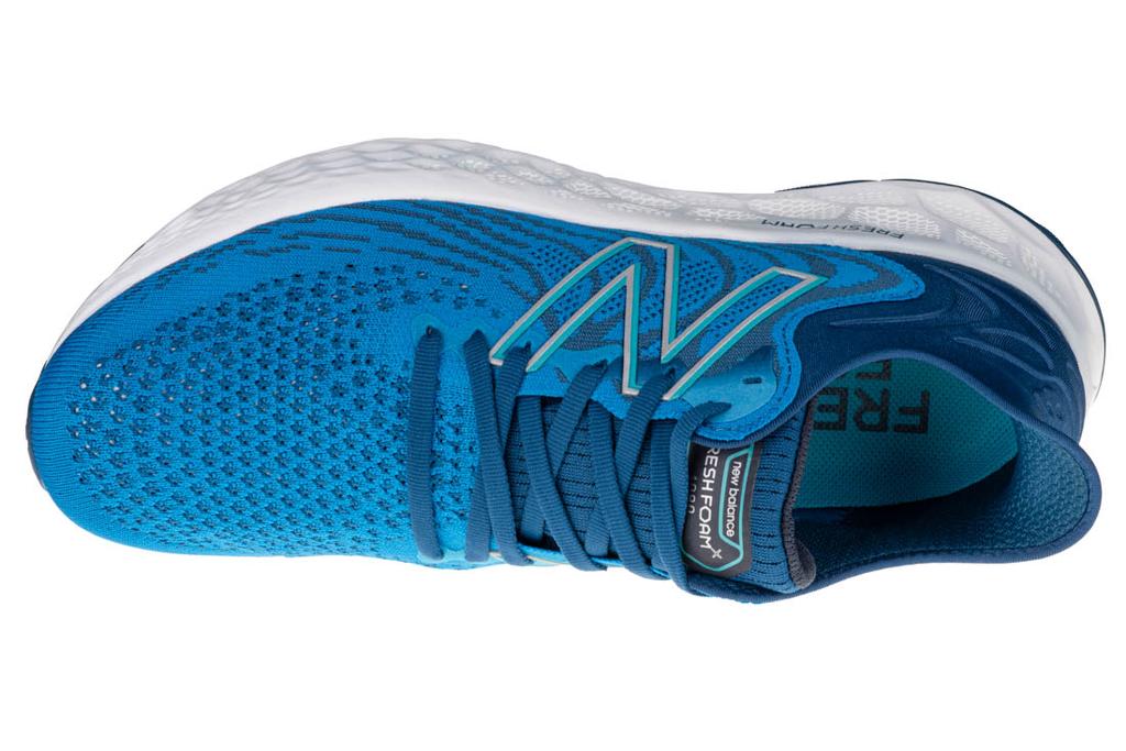 Buy New Balance Fresh Foam 1080v11 