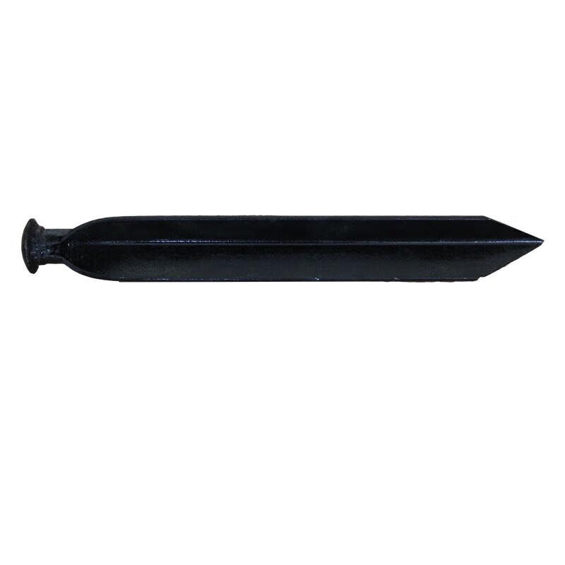 Forest Rabbit Frame Tent Ground Stakes