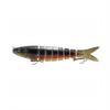 Multi- Hard - Artificial Fishing for and Trout