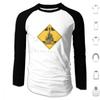R1200gs Enduro Motorcycle Gs Hoodies Long Sleeve Gs R1200 Motorcycle Enduro Moto Love Biker Ride Adventure Motorcycle