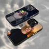 Telefon kapları – Smartphone Bumper Kılıflar