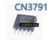 5PCS Original CN3791 SOP10 SSOP10 Single Section 4 a Charging Management IC Chip, Battery Power Management Chip