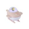 Portable Aircraft USB Humidifier