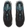 Timberland Greenstride Motion Women's A646CEL1