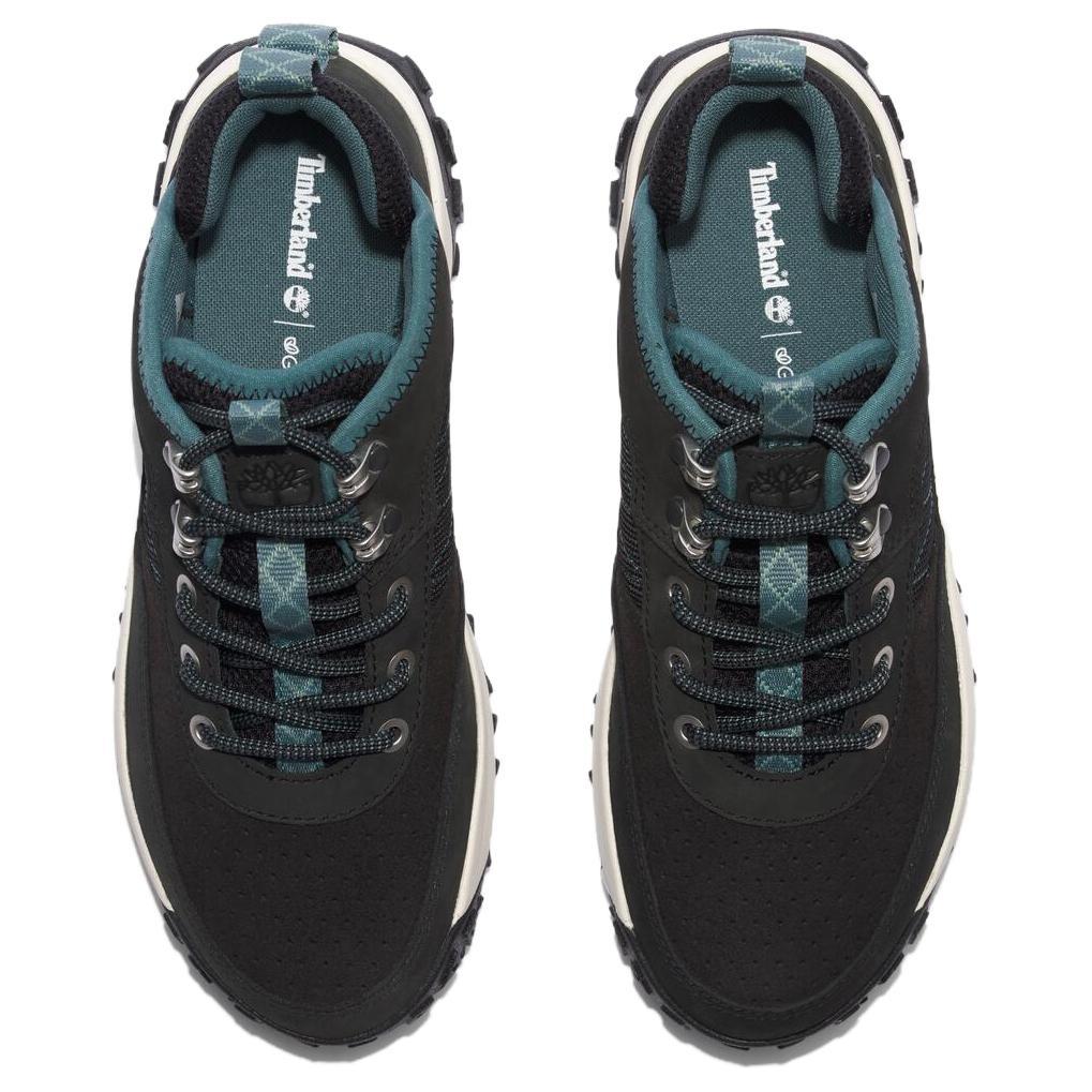 Timberland Greenstride Motion Women's A646CEL1