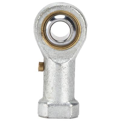 Car 8mm Internal Thread Rose Joint Rod End Bearing Modification Universal M8 Right Hand