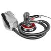 Plaster Sander 900W, 180 Mm, Led