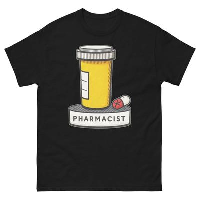 Oberteile – T-Shirts