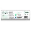 MARYYA Antibacterial Roll-Type Vest Fresh-keeping Bags