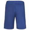 Babolat Shorts Play