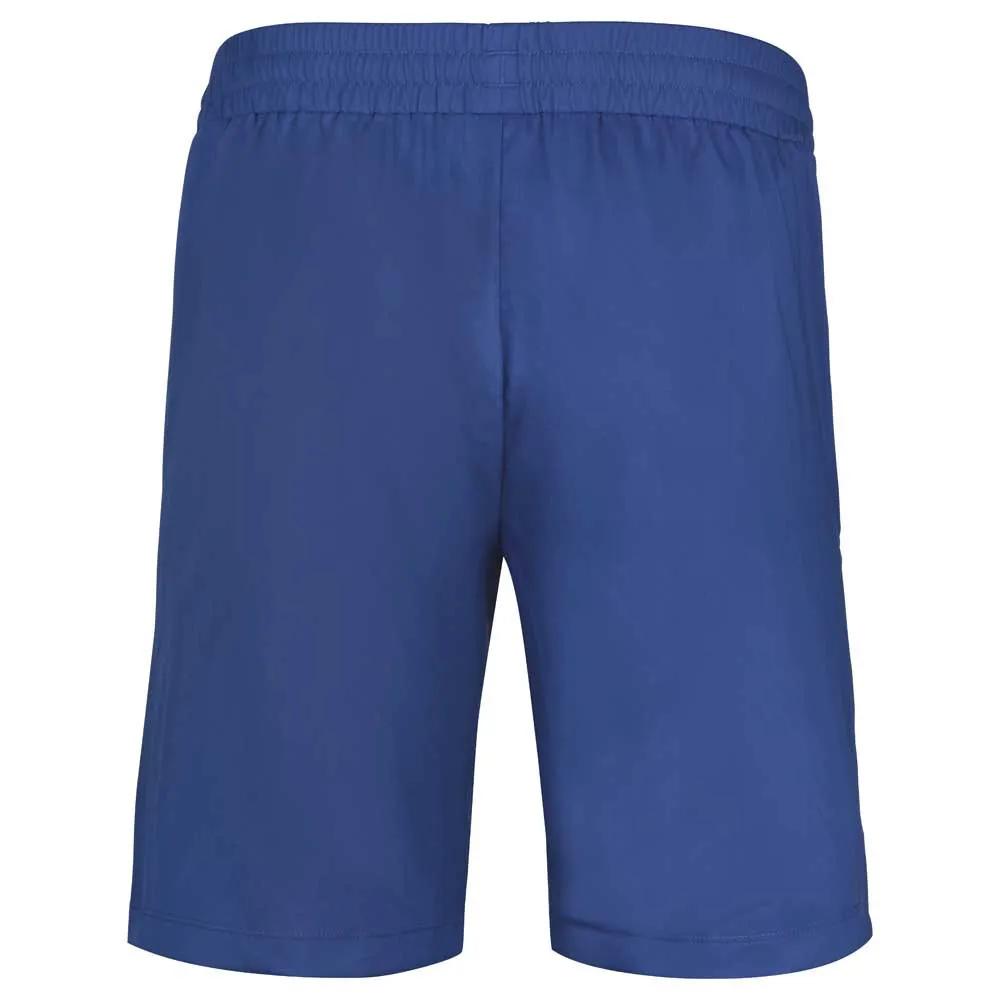 Babolat Shorts Play