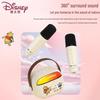 Disney MK18 Wireless Karaoke Smart Speaker