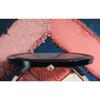 Florasis - Eastern Beasts Sculpting Makeup Palette - 3 Type
