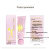 MANCY HWANG Fragrance Hand Essence Cream