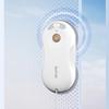SATUO T30 Smart Window Cleaning Robot CN Plug (adapter Included)