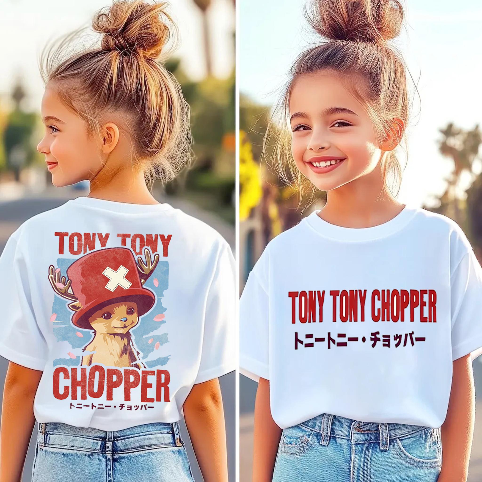 

Fashion Anime Cartoon Print Men s T-Shirts Summer Fashion Short-Sleeve Casual Crewneck Tops for Men s and Women s Tees Top XXS