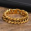 Braceletes – Pulseiras para homens