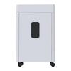 SUNWOOD MSD9322 P-5 Security Cross-Cut Shredder CN plug (adapter included)