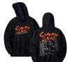 Conan Gray World Tour 2022 Shirt Conan Gray Shirt