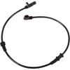 Car ABS Speed Sensor Front Right/Left LH RH 1725400017
