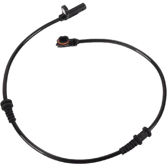 Car ABS Speed Sensor Front Right/Left LH RH 1725400017