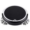 Home 4 In 1 Battery Automatic Cleaning Robot Smart Sweeping Smart Robot Carving Vacuum Cleaners Automatic Vacuum Cleaner for Electric Vacuum Cleaners